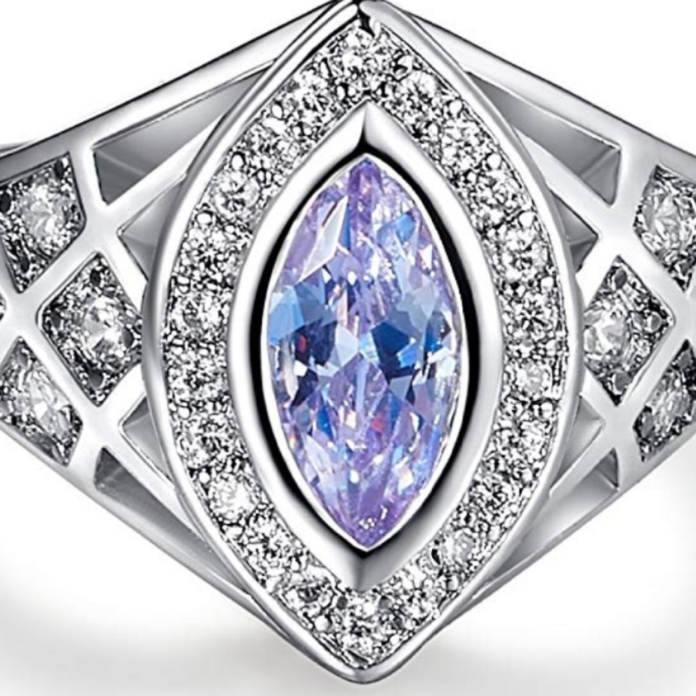 Fashion jewelry